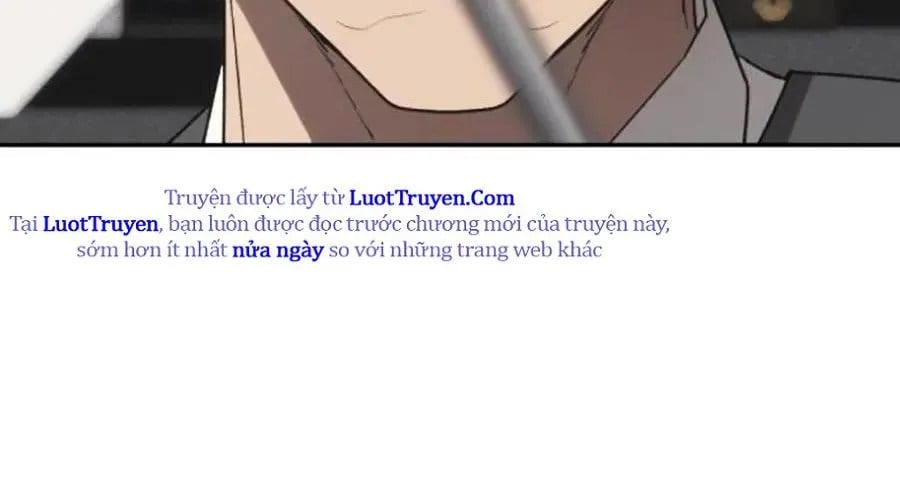 Chương 19 - Trang 96