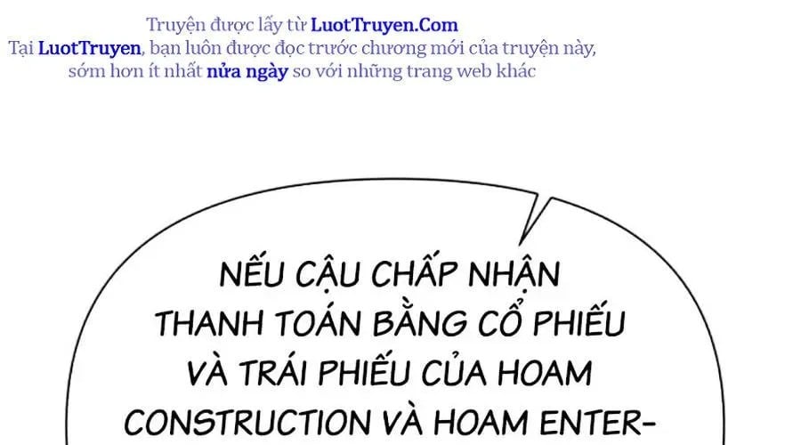 Chương 19 - Trang 97