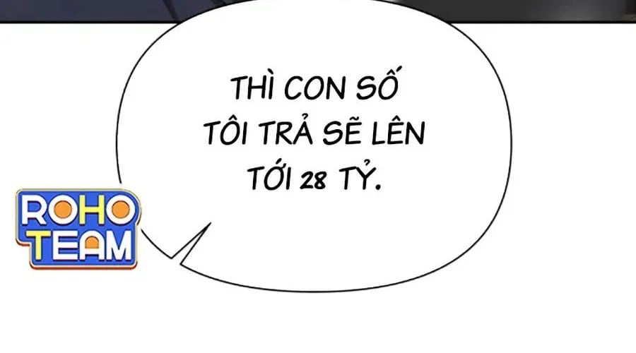 Chương 19 - Trang 100