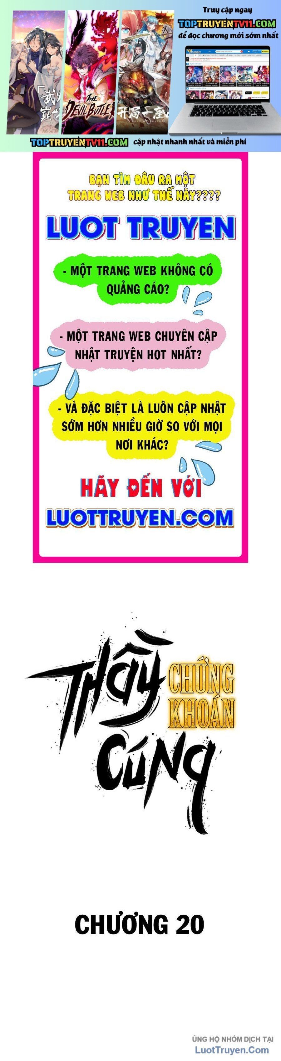 Chương 20 - Trang 2