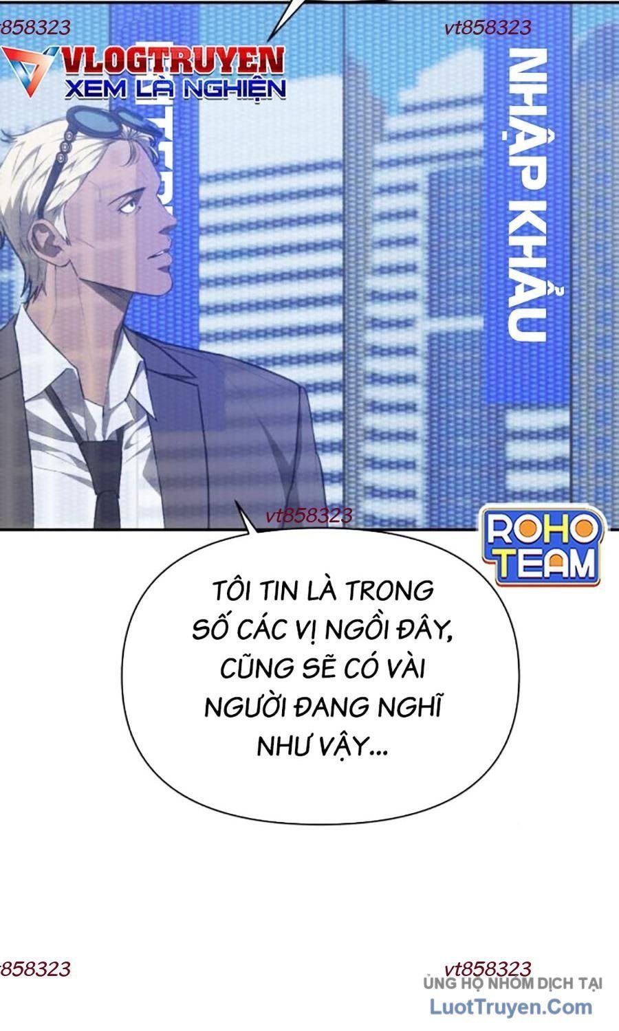 Chương 20 - Trang 11
