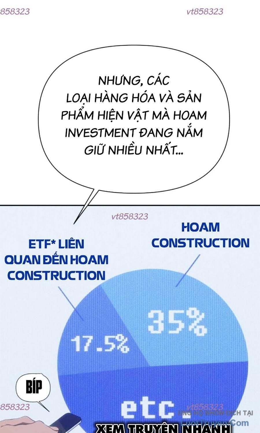 Chương 20 - Trang 12