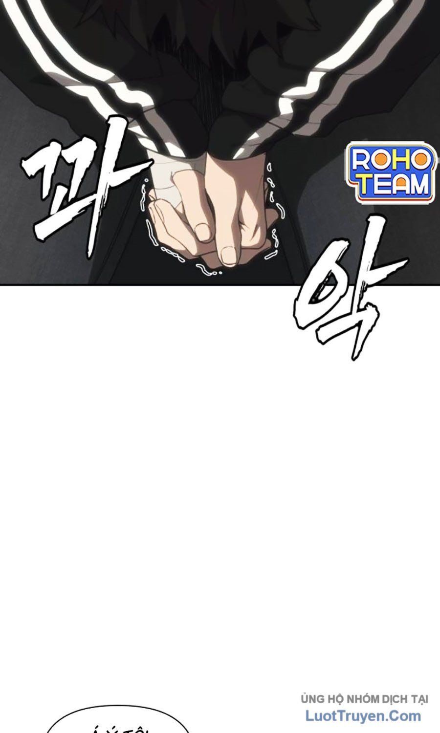 Chương 20 - Trang 114