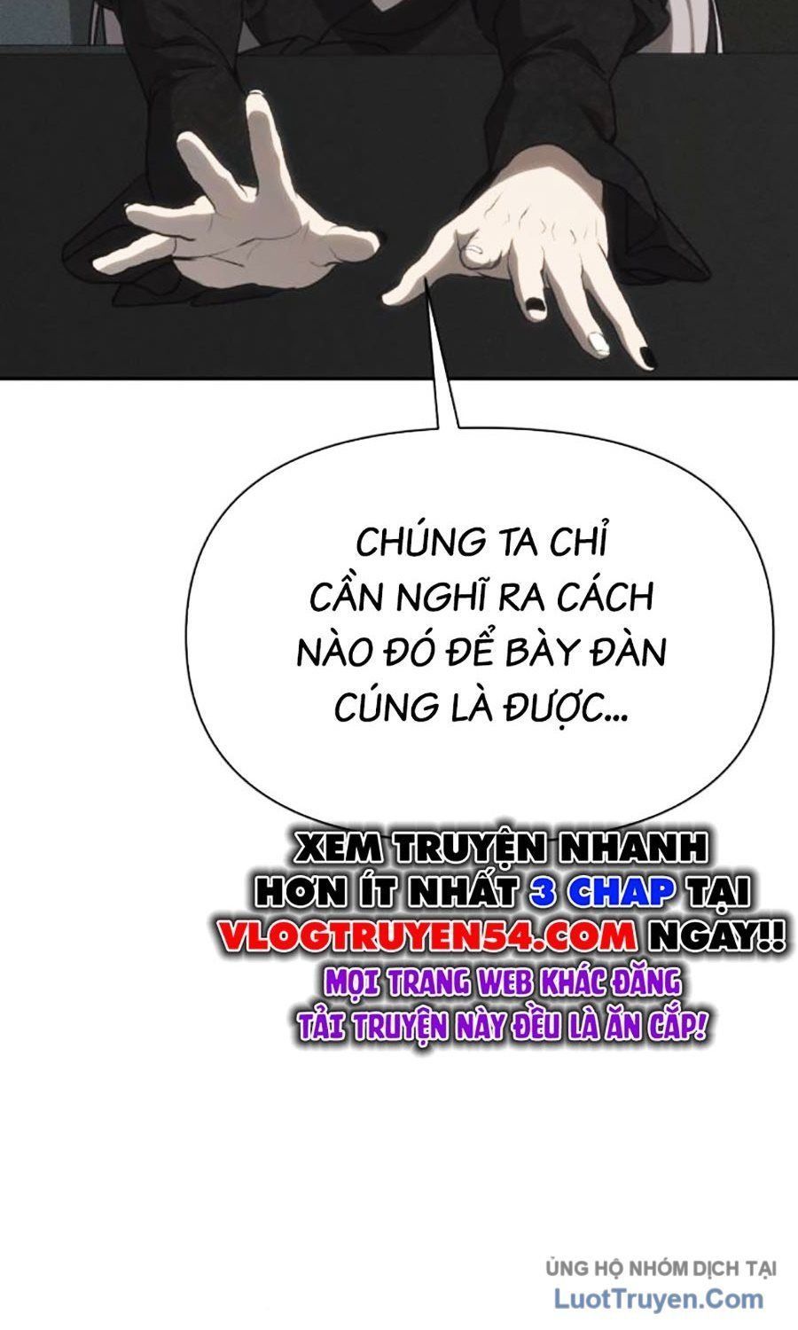 Chương 20 - Trang 117
