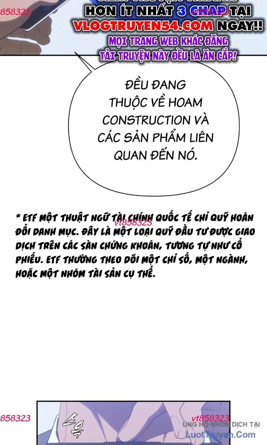 Chương 20 - Trang 13