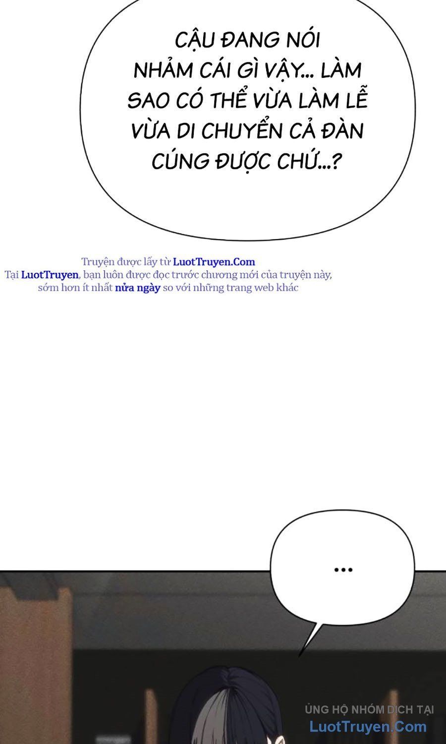 Chương 20 - Trang 122