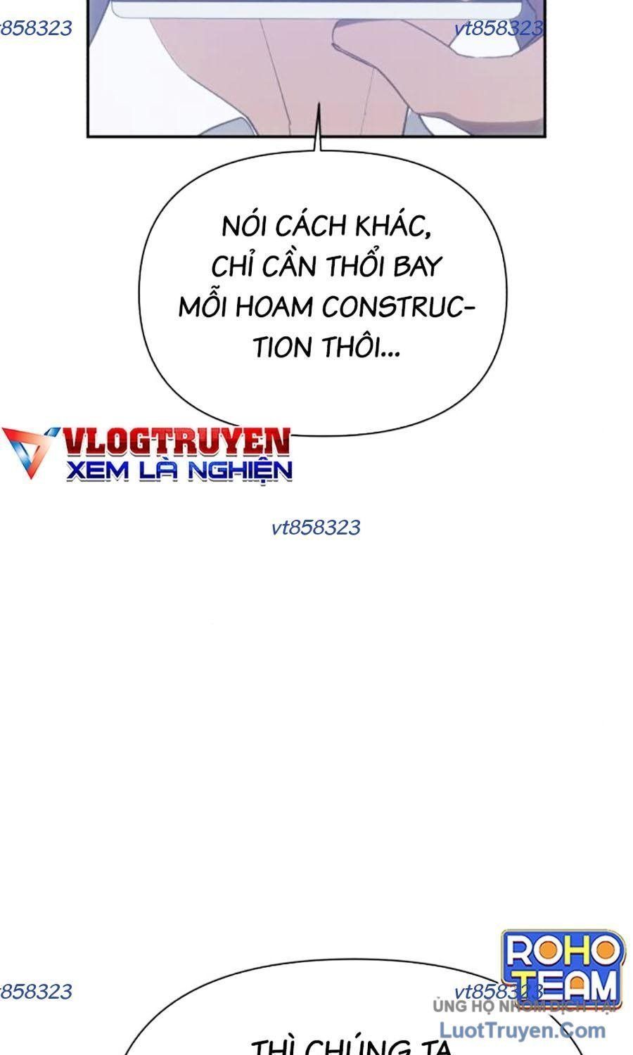 Chương 20 - Trang 14