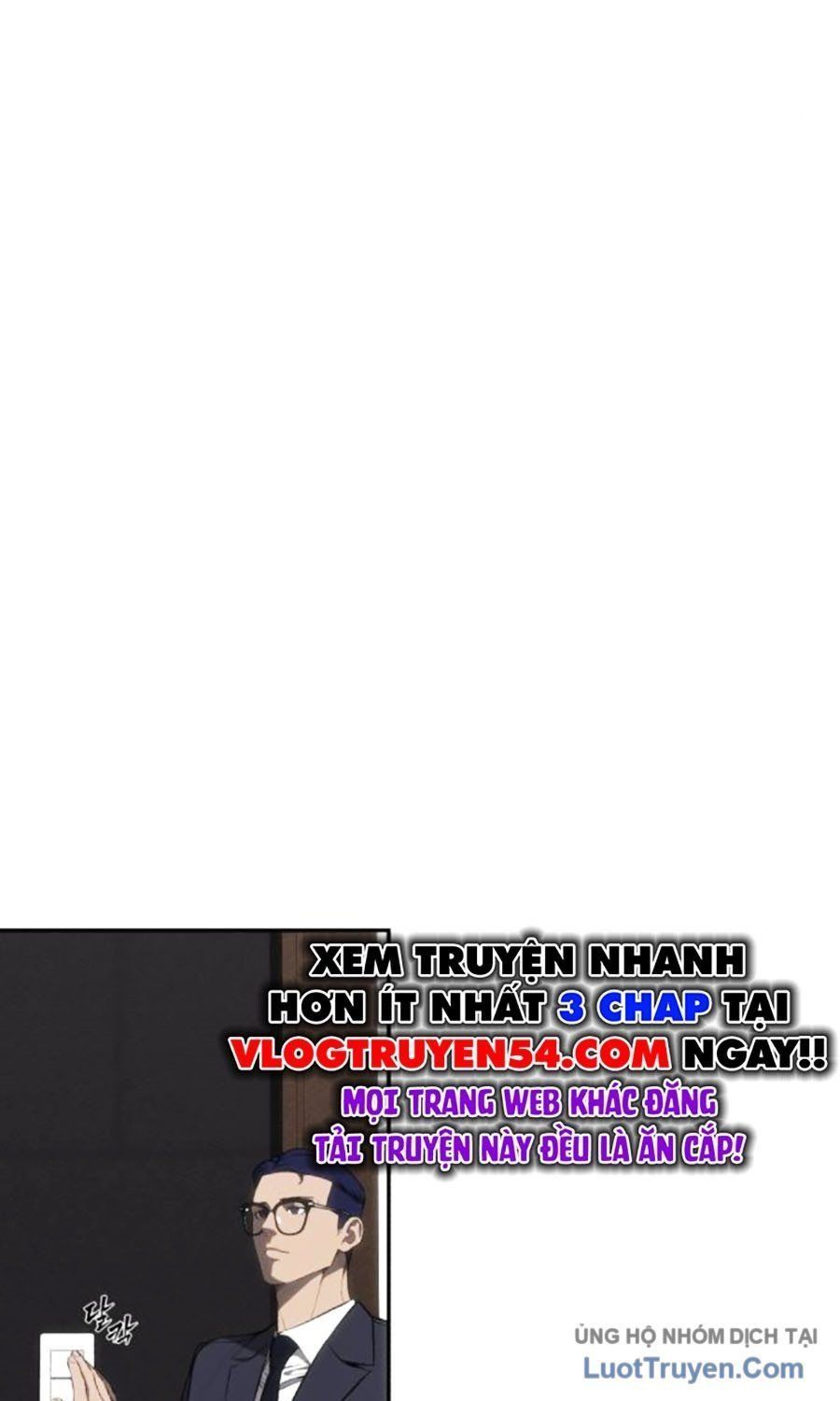 Chương 20 - Trang 16