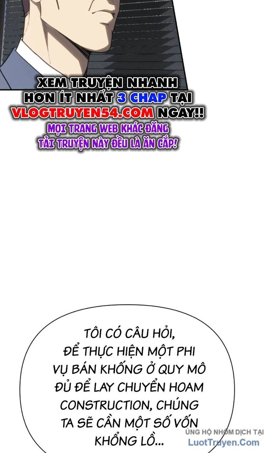 Chương 20 - Trang 21