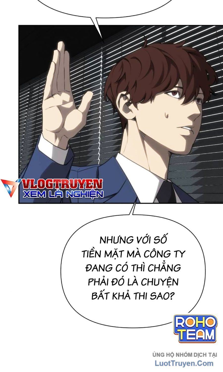 Chương 20 - Trang 22
