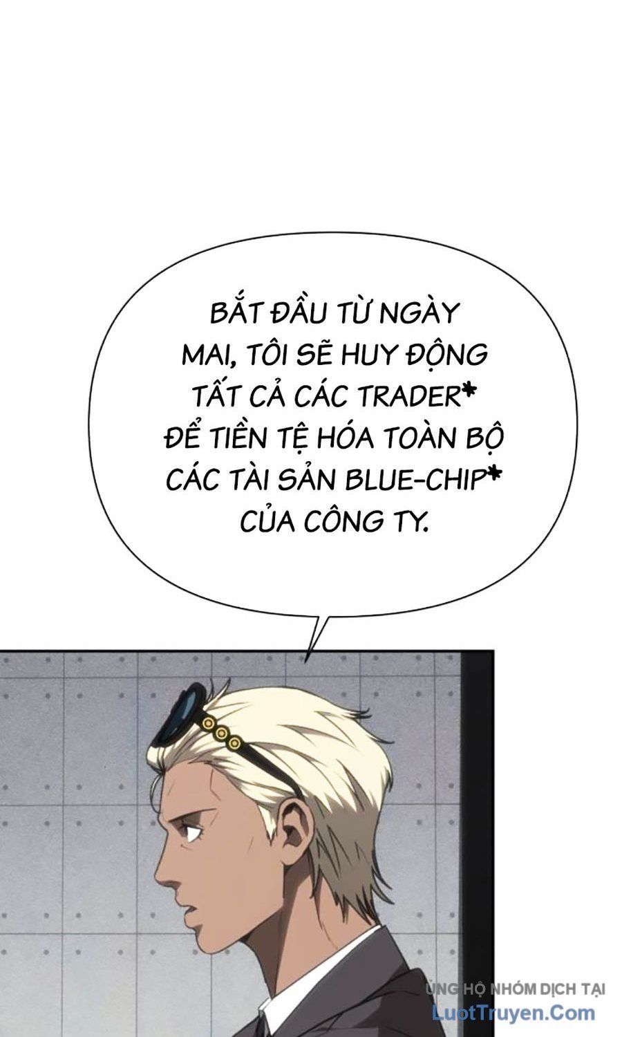Chương 20 - Trang 23