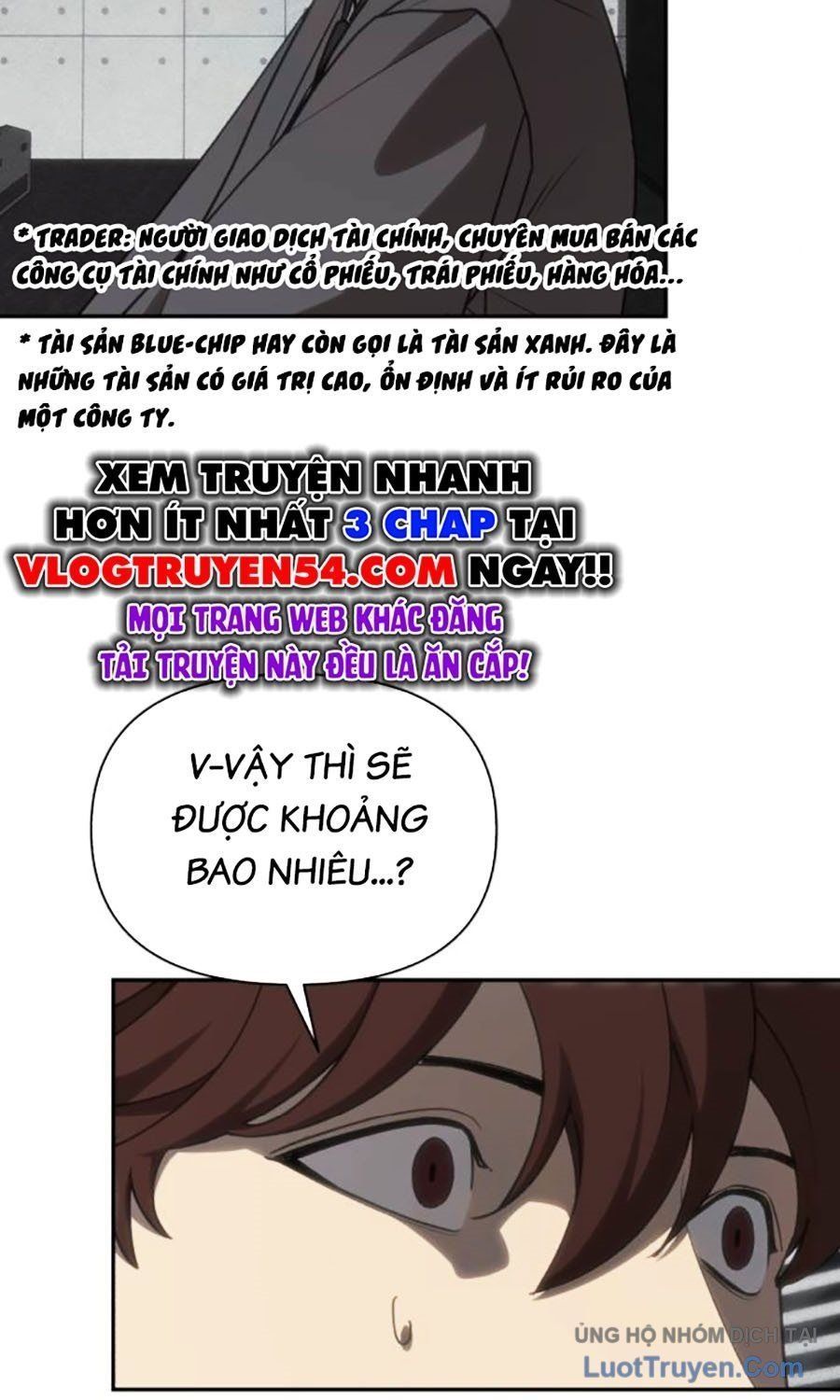 Chương 20 - Trang 24