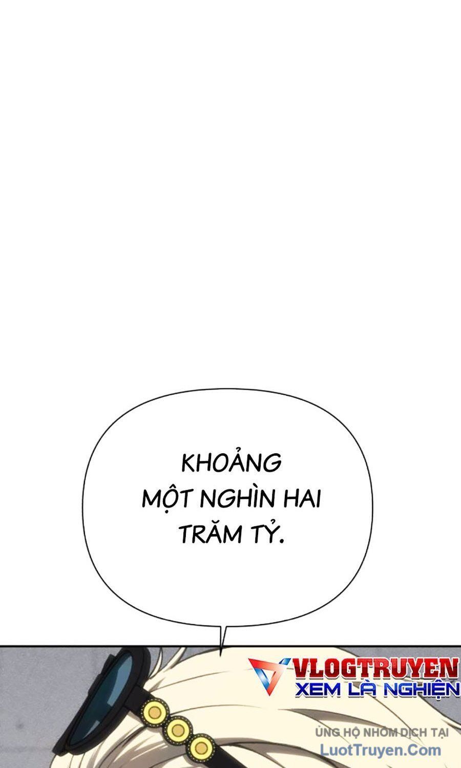 Chương 20 - Trang 25