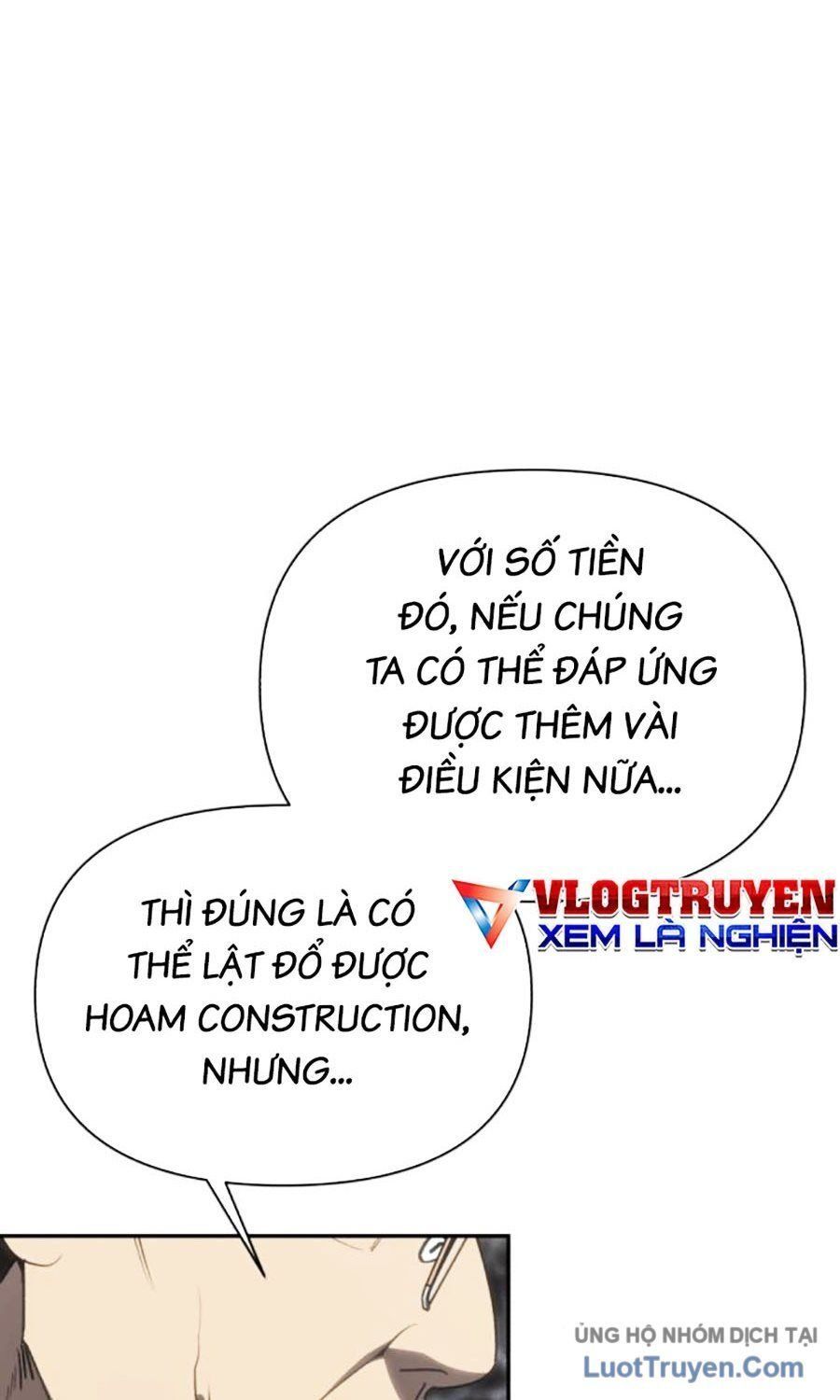Chương 20 - Trang 29