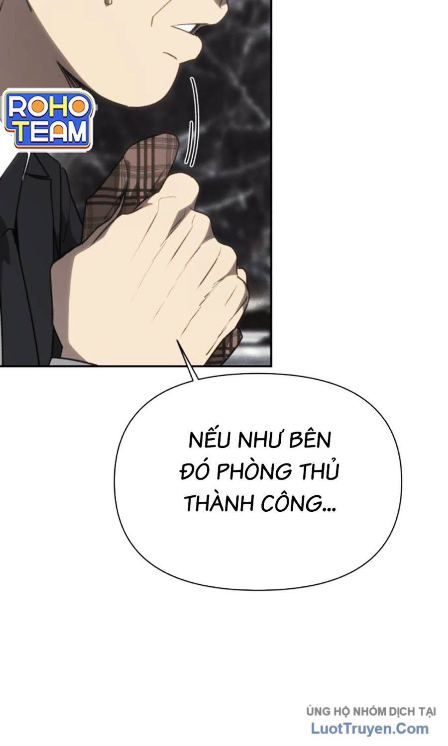 Chương 20 - Trang 30