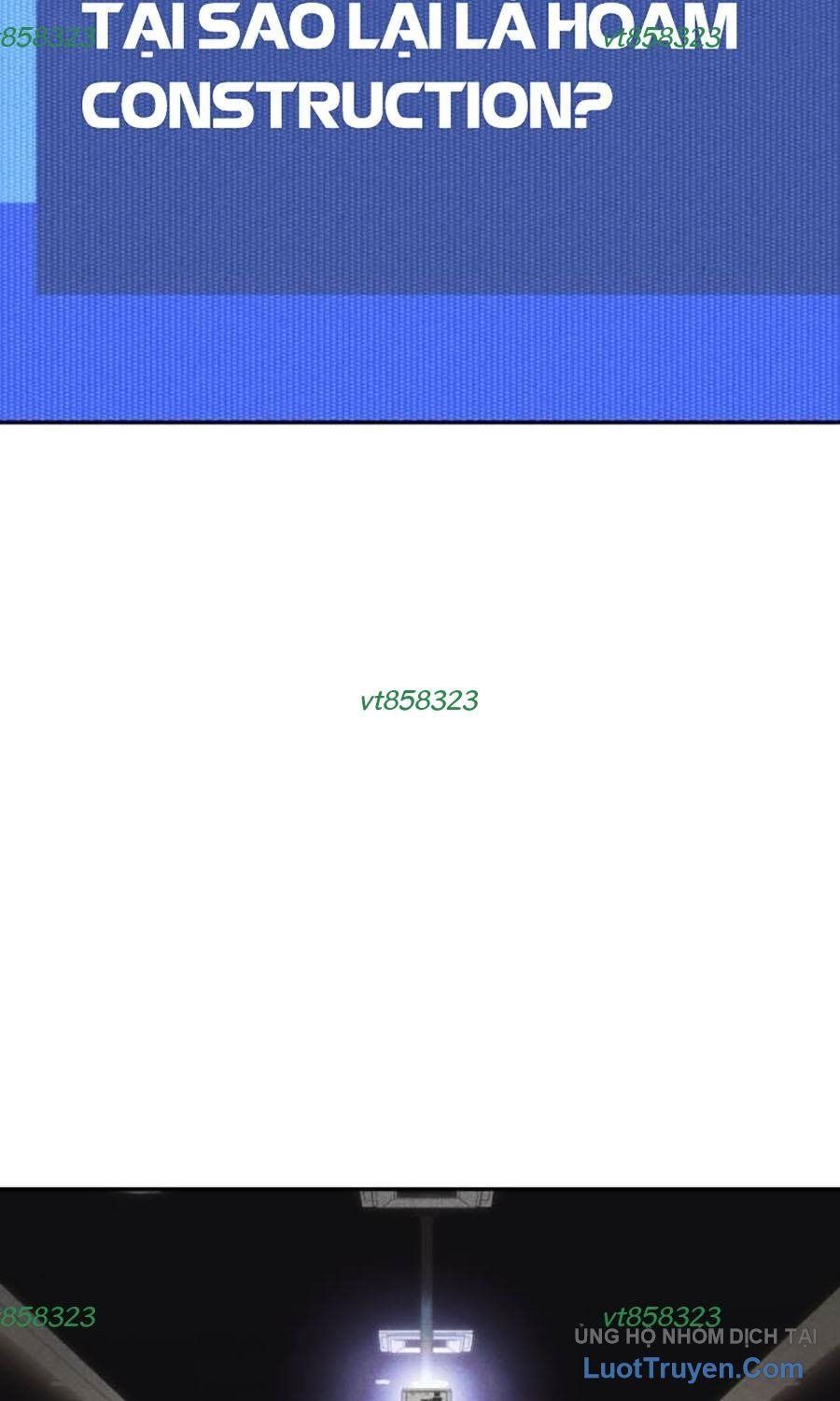 Chương 20 - Trang 4