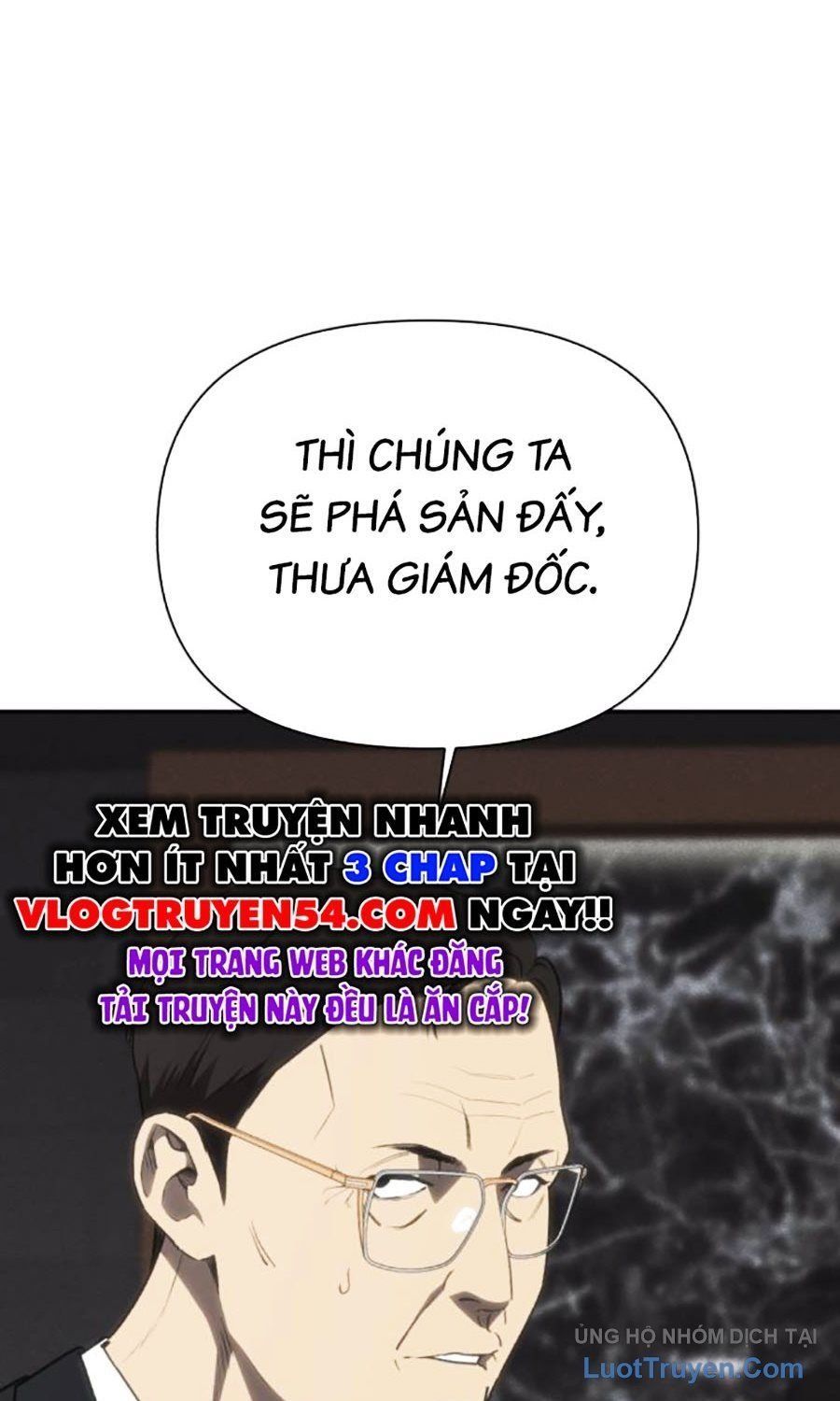 Chương 20 - Trang 31