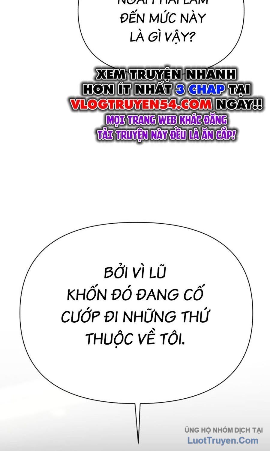 Chương 20 - Trang 35