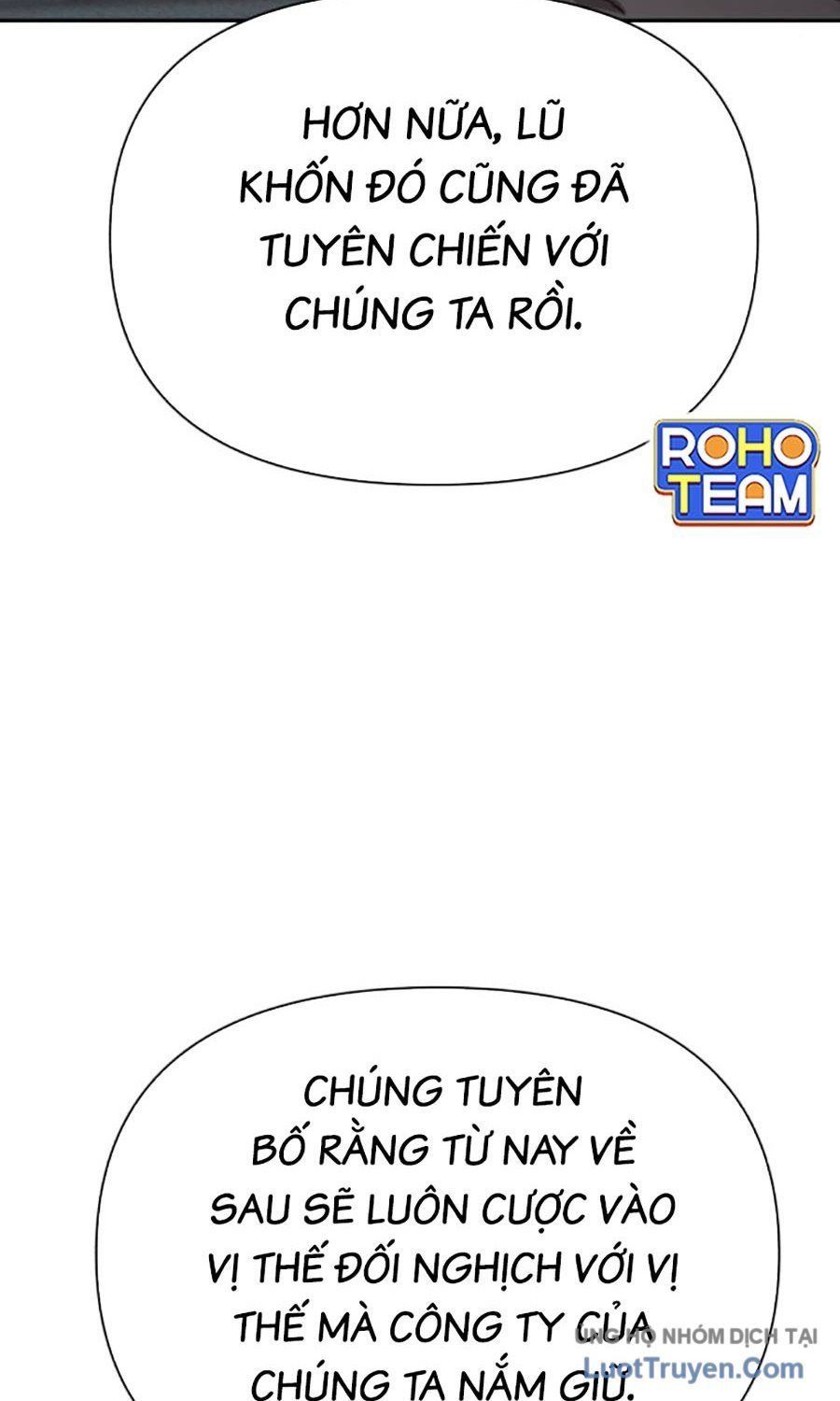 Chương 20 - Trang 37