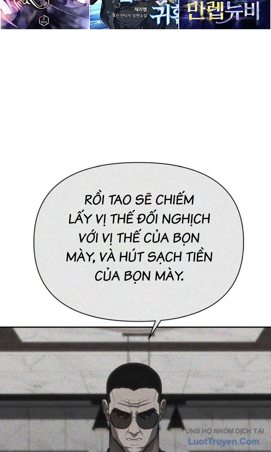 Chương 20 - Trang 40