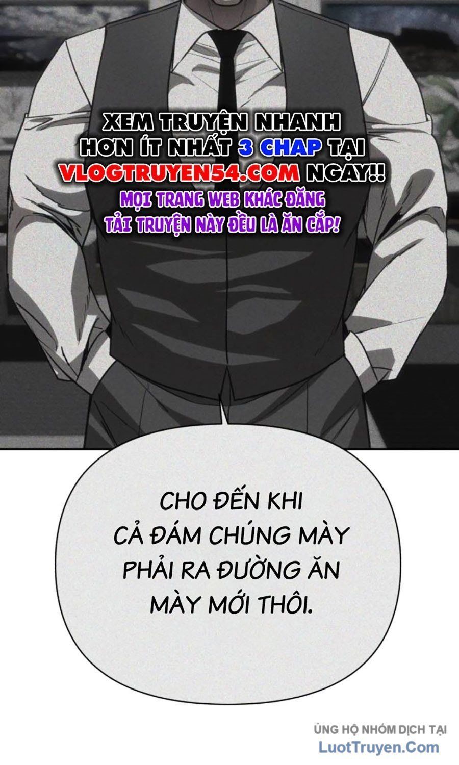 Chương 20 - Trang 41