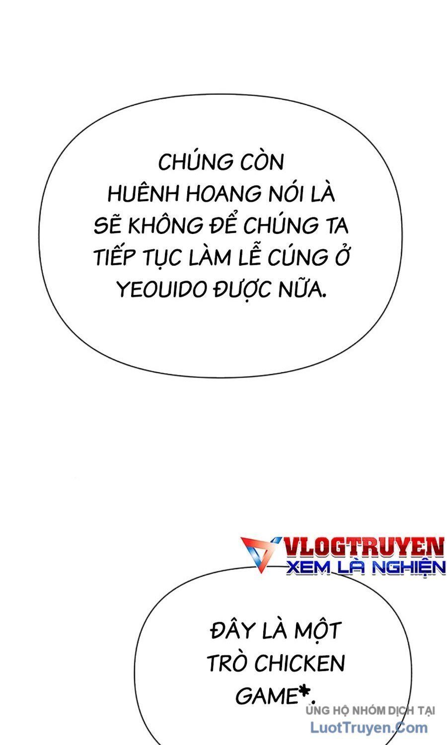 Chương 20 - Trang 42