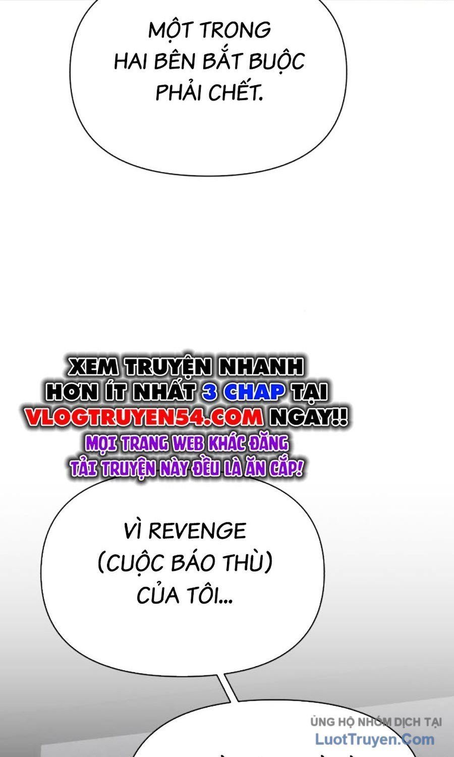 Chương 20 - Trang 44