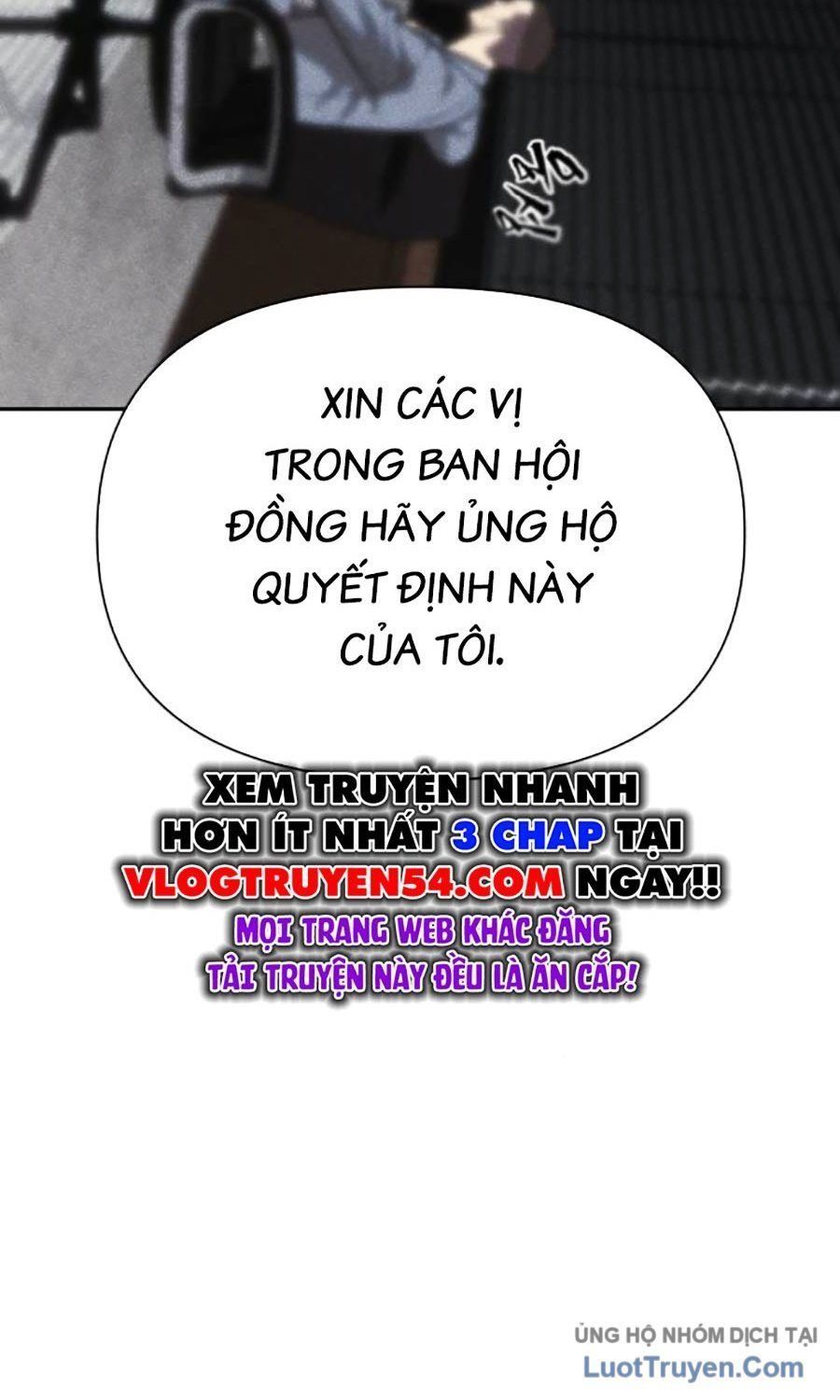 Chương 20 - Trang 48