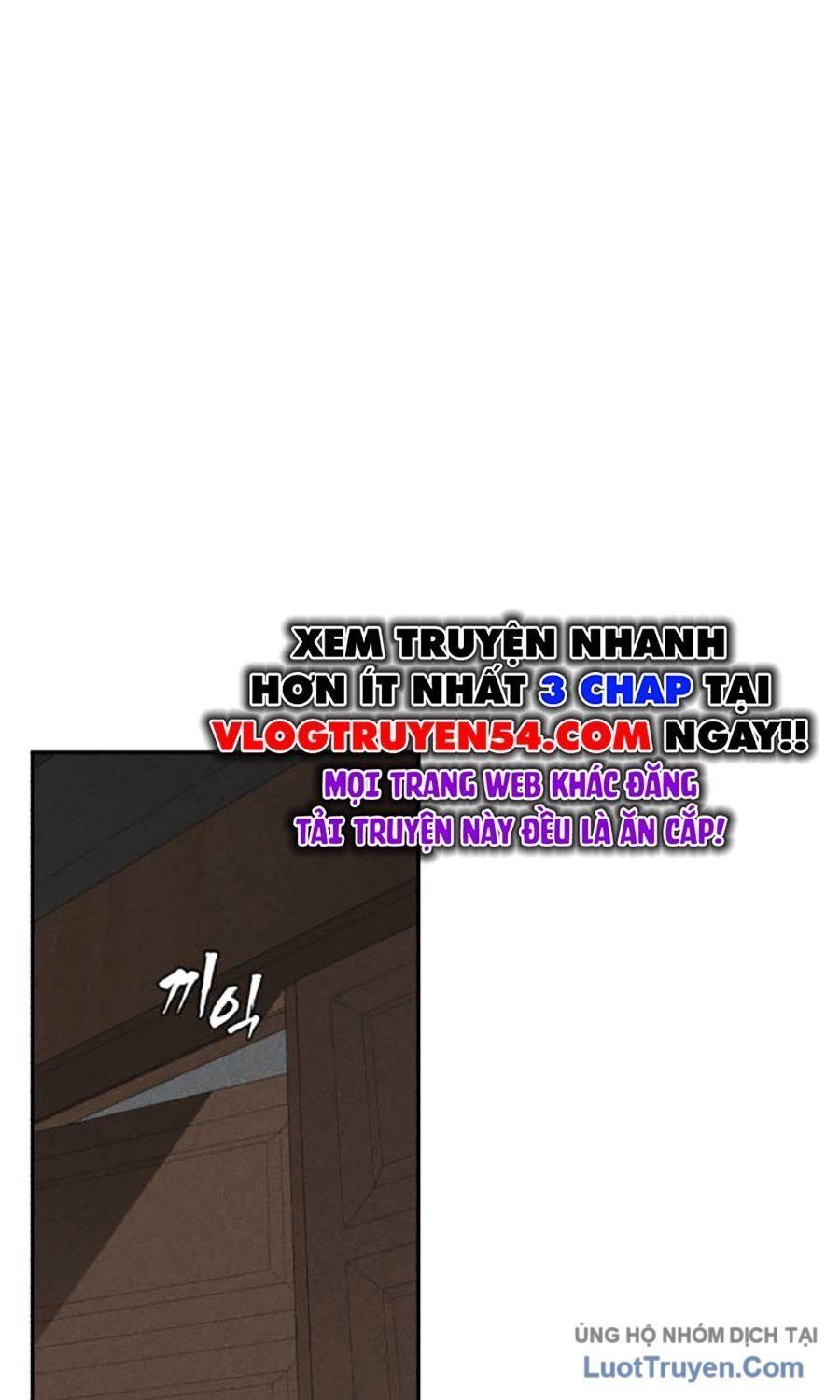 Chương 20 - Trang 50