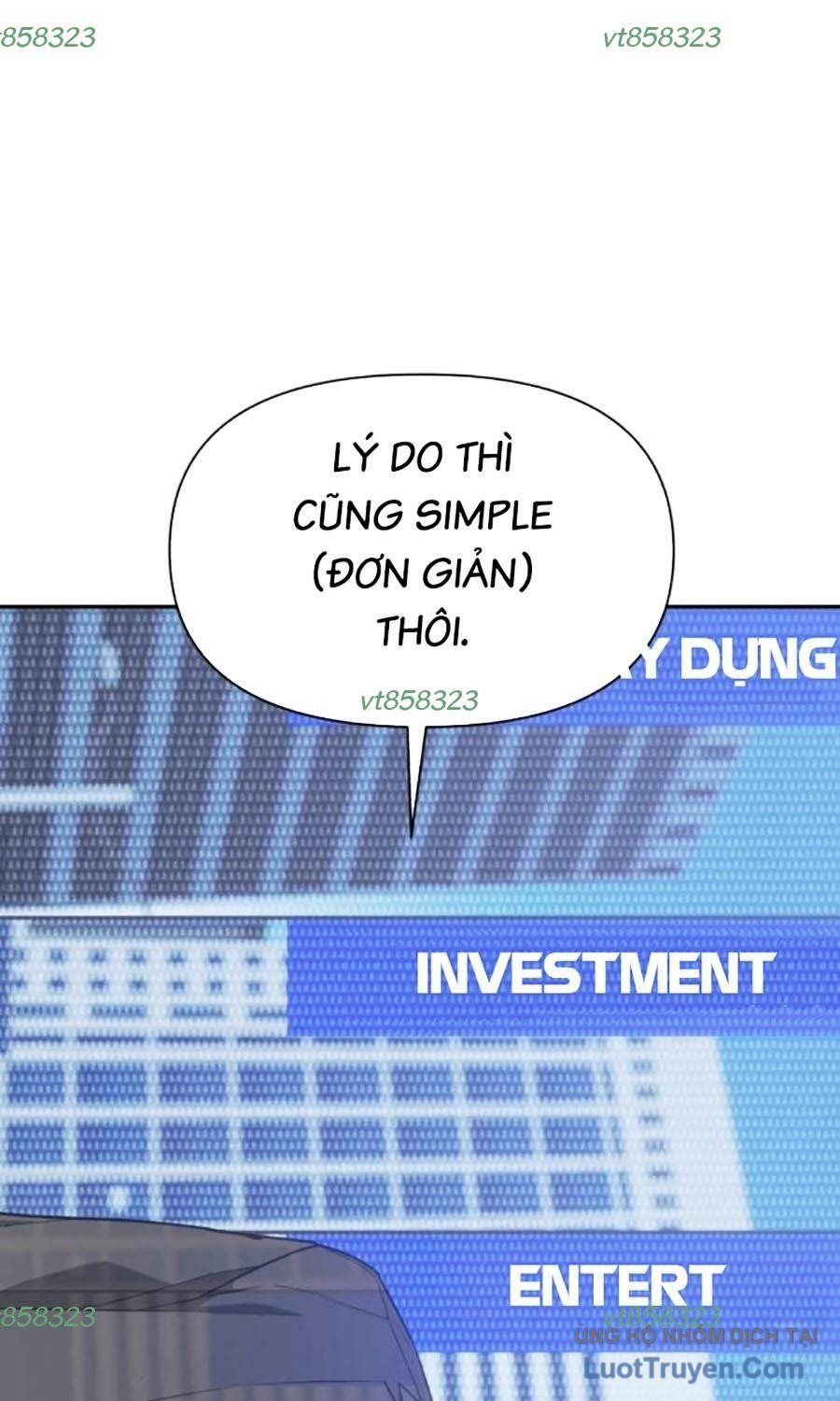 Chương 20 - Trang 6