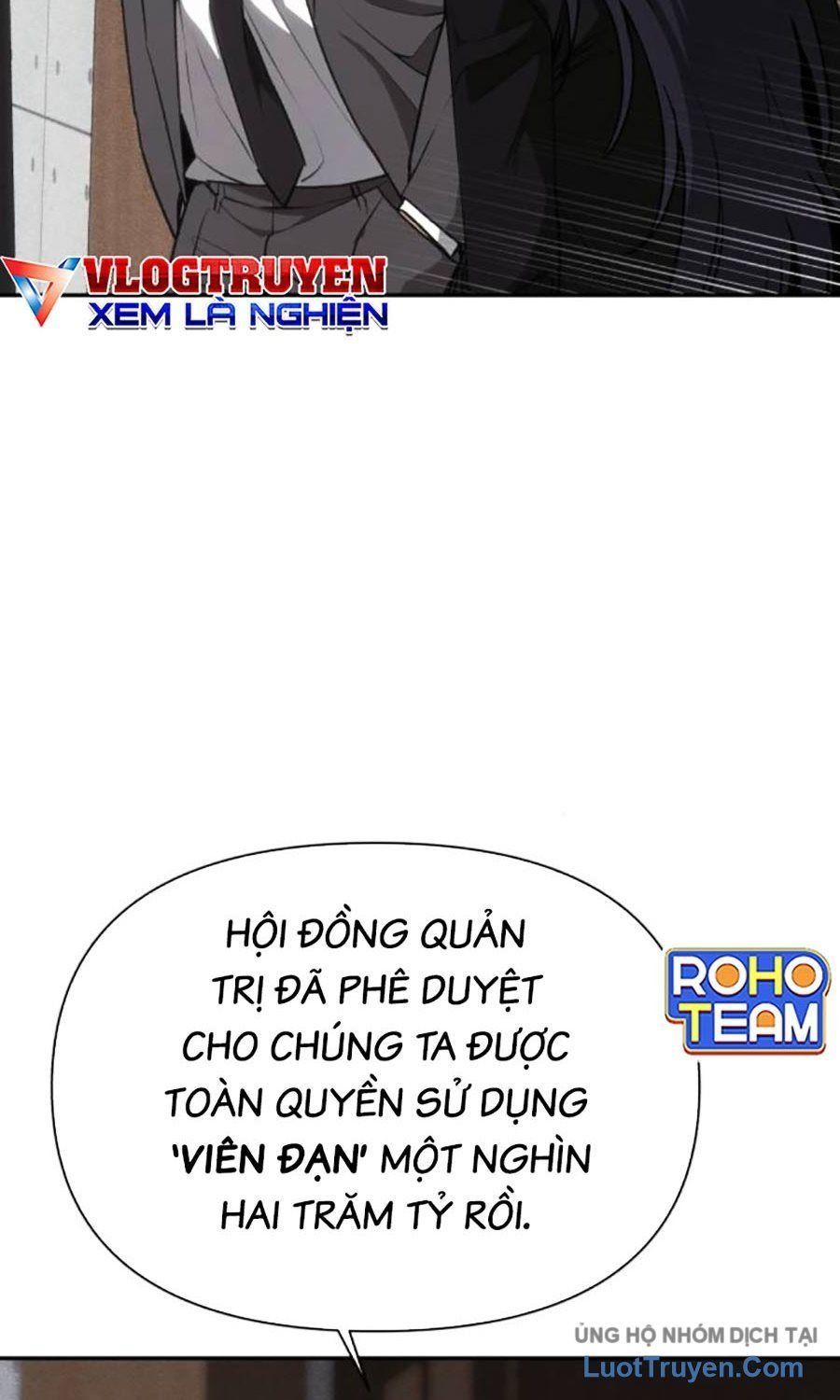 Chương 20 - Trang 52