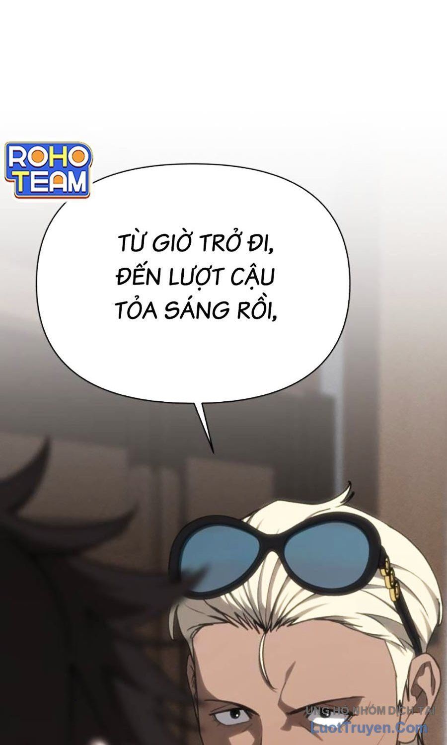 Chương 20 - Trang 58