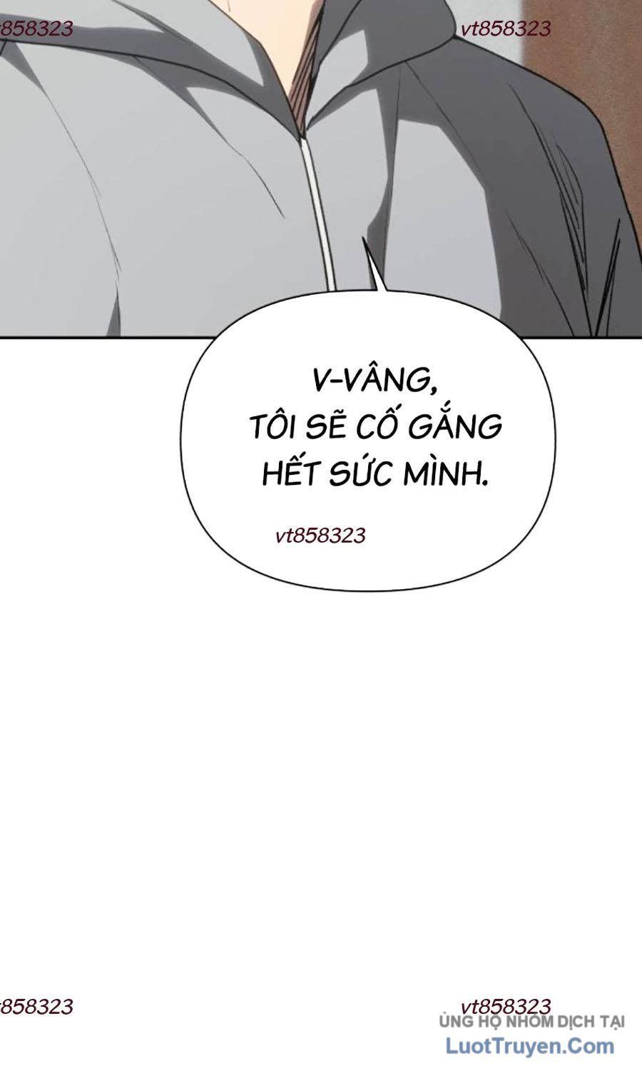 Chương 20 - Trang 61