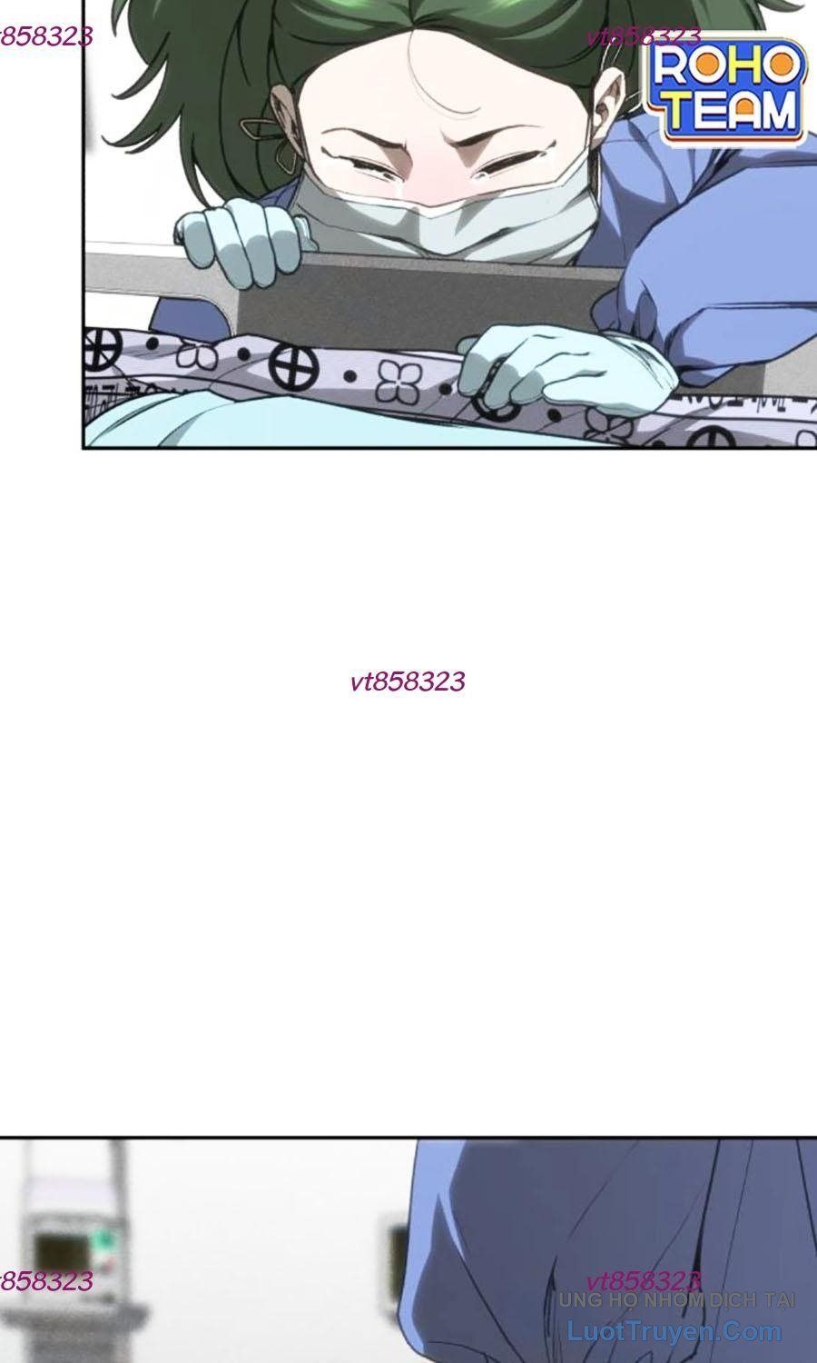 Chương 20 - Trang 65