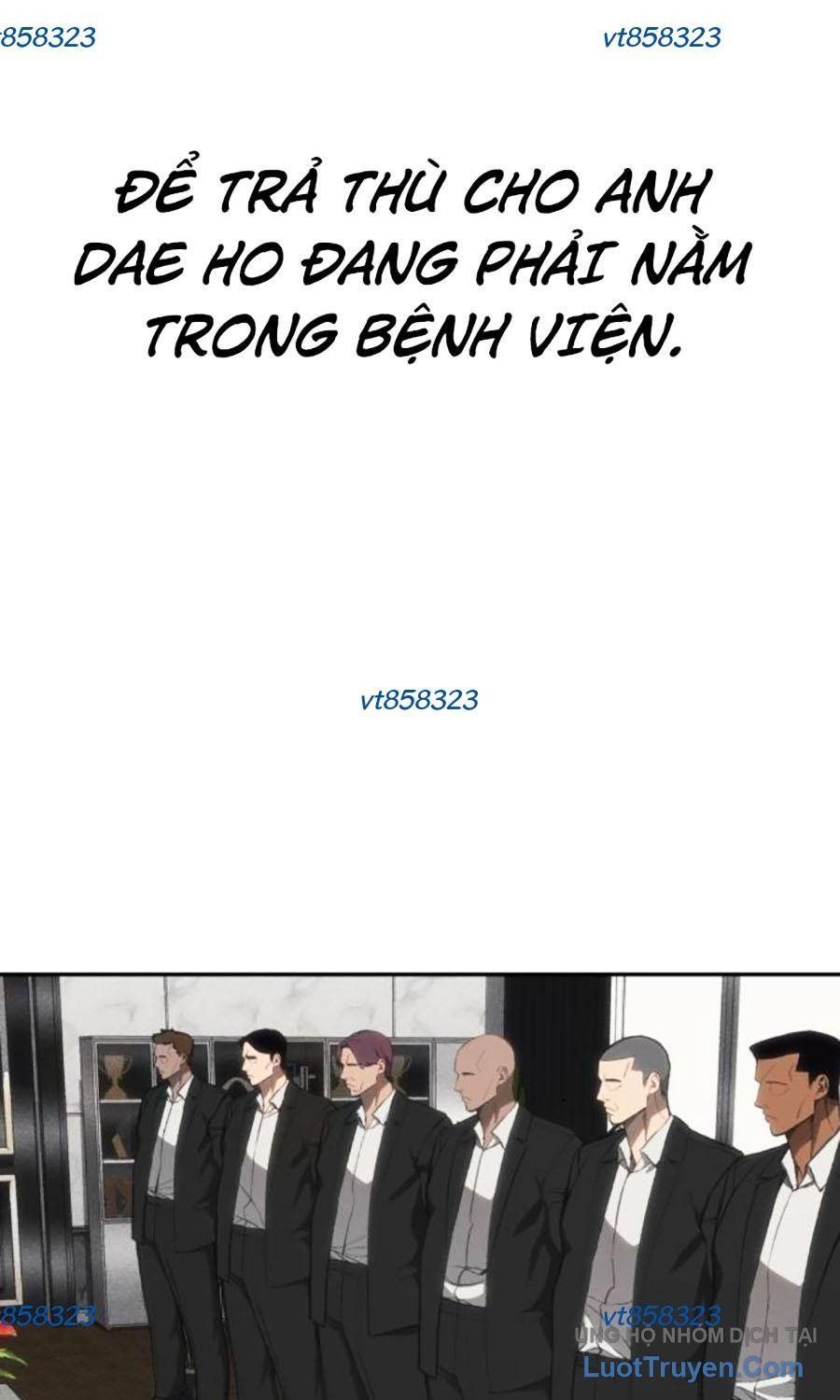 Chương 20 - Trang 67