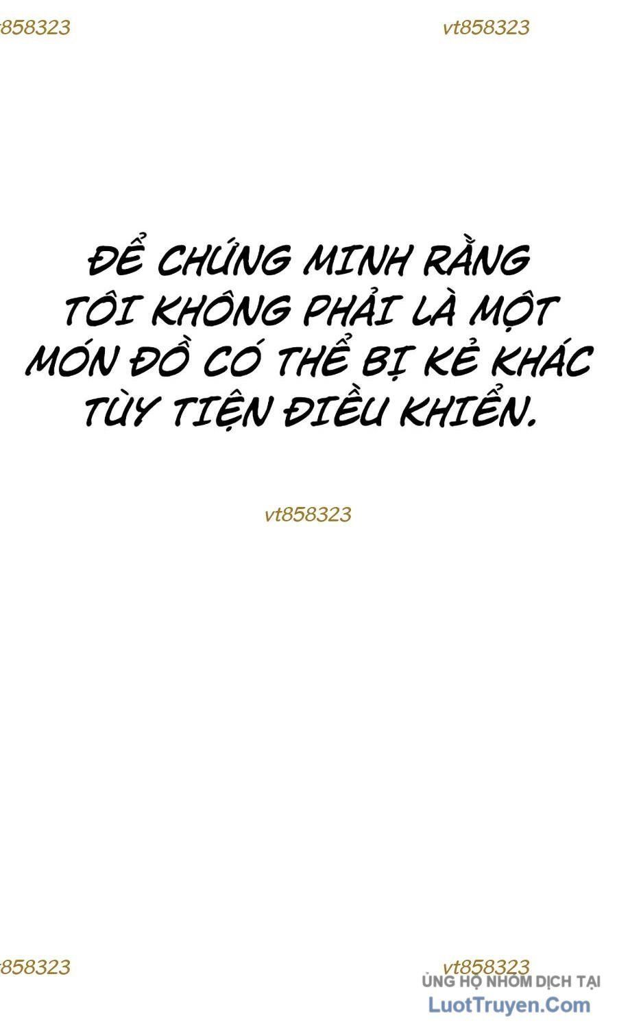 Chương 20 - Trang 70