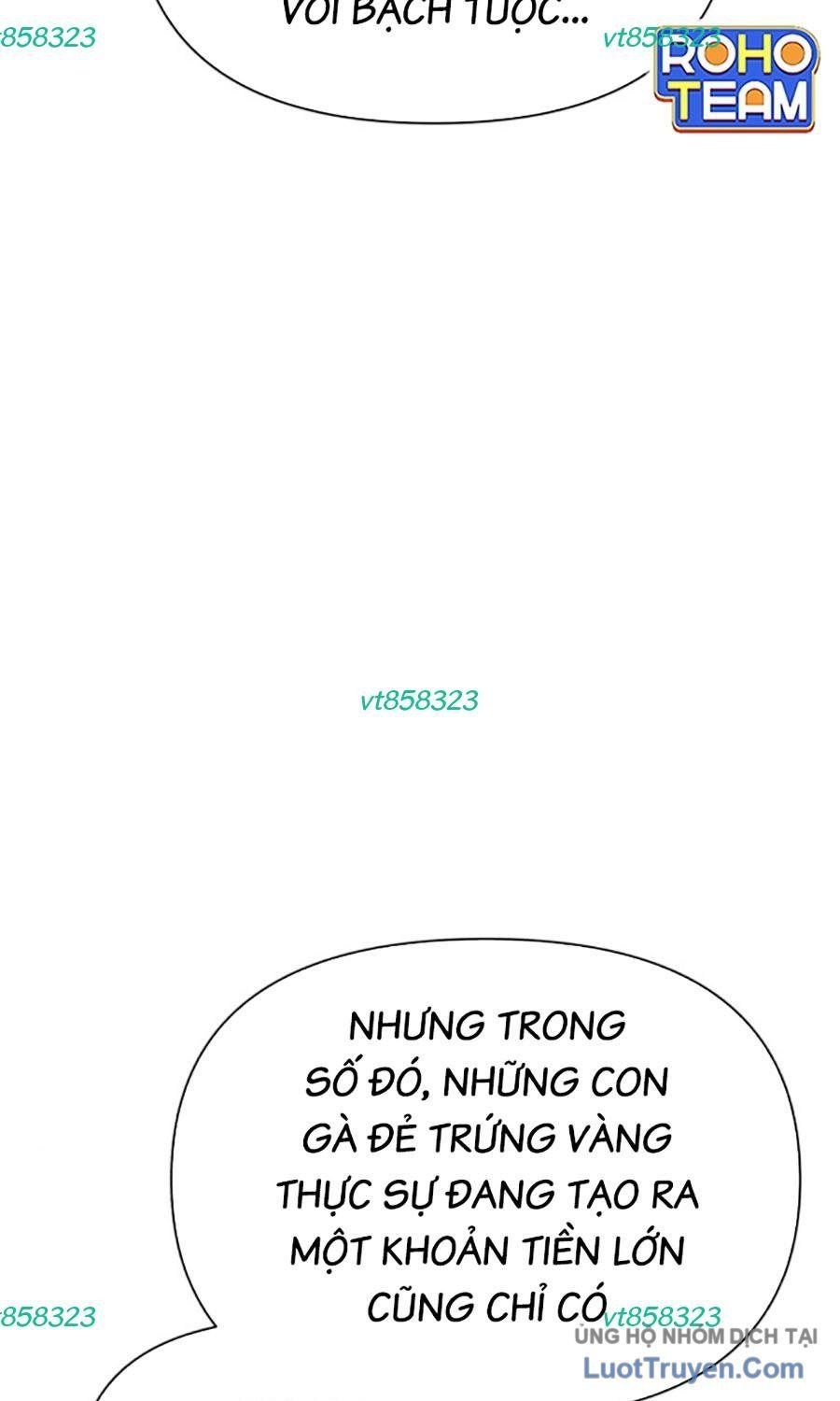 Chương 20 - Trang 8