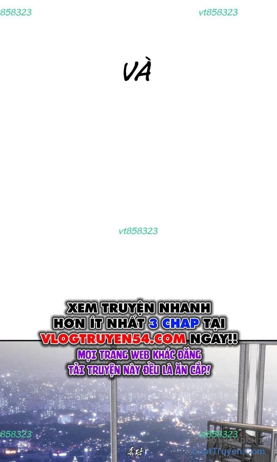 Chương 20 - Trang 71