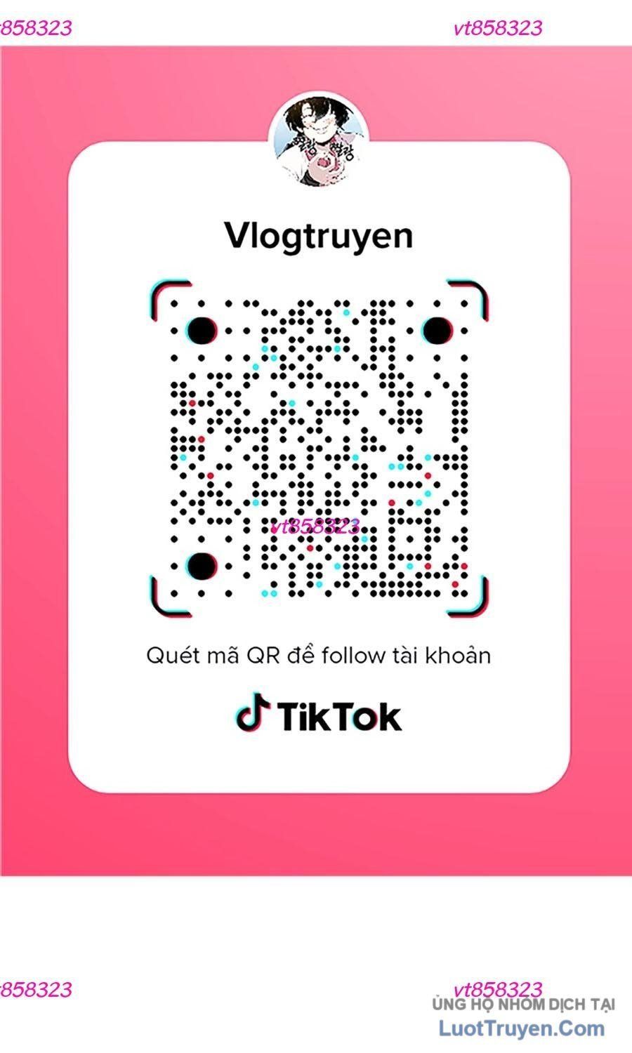 Chương 20 - Trang 74
