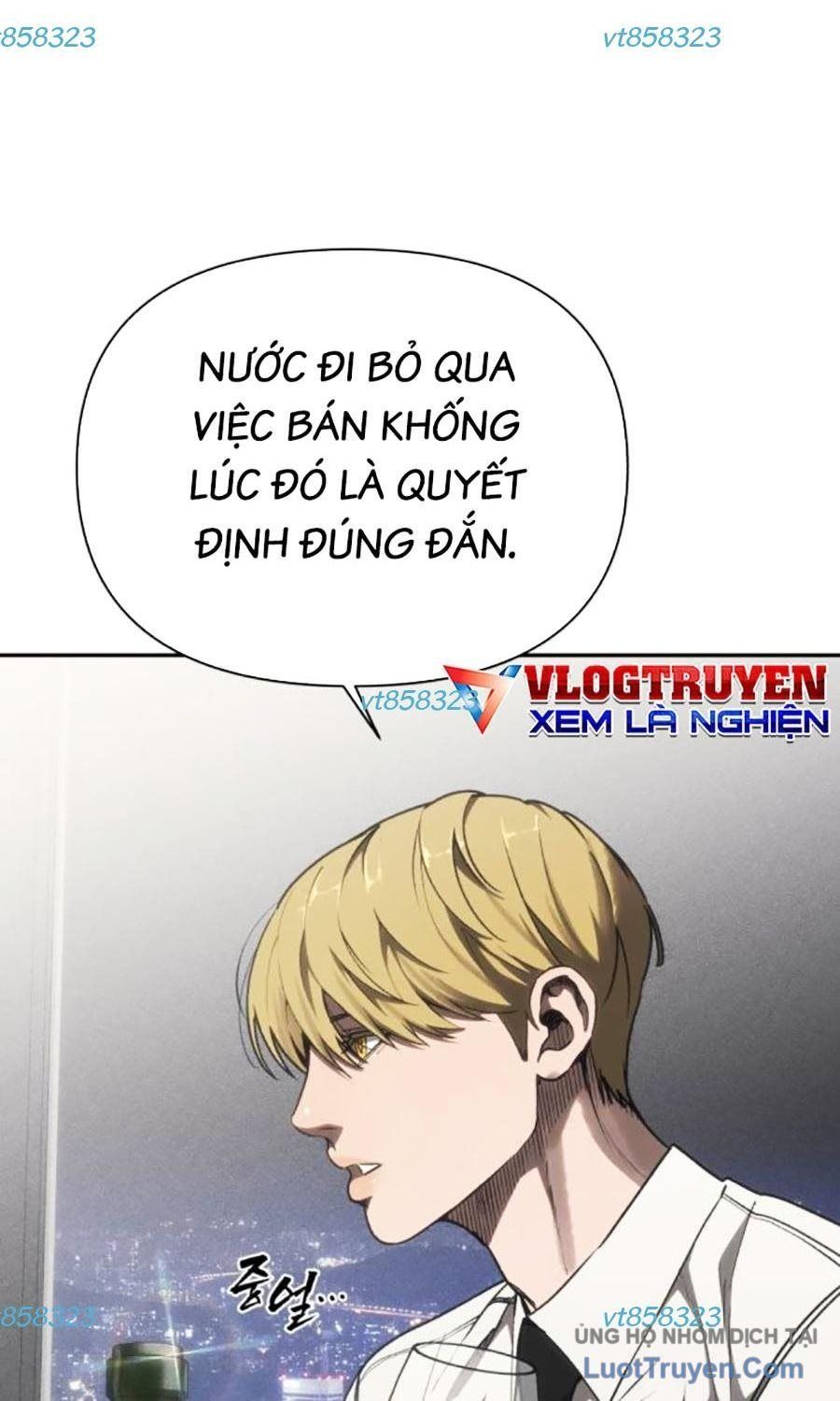Chương 20 - Trang 75