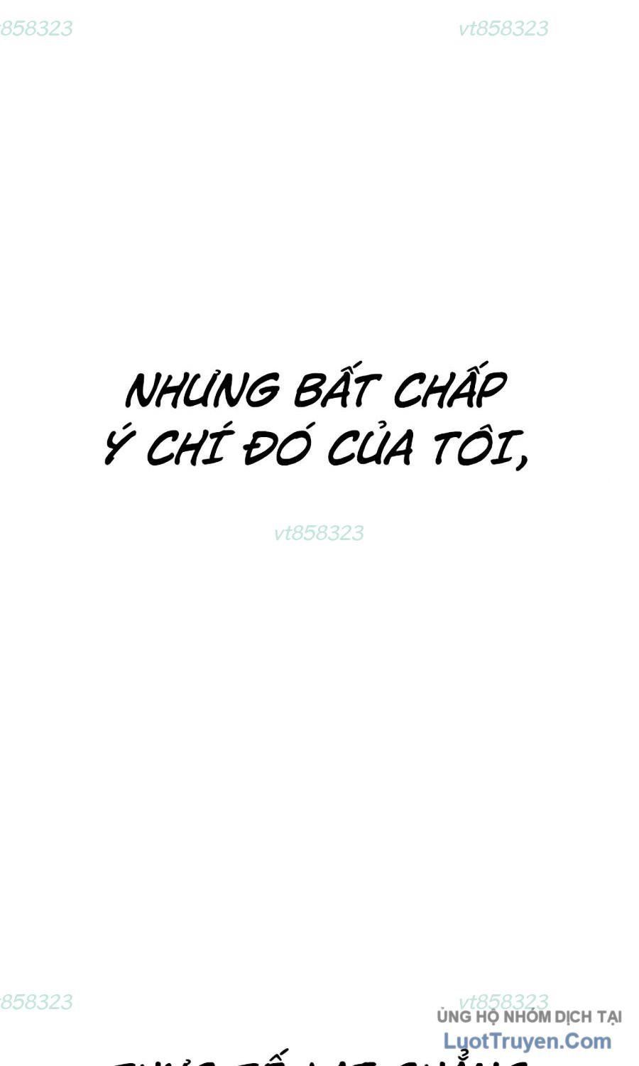 Chương 20 - Trang 77