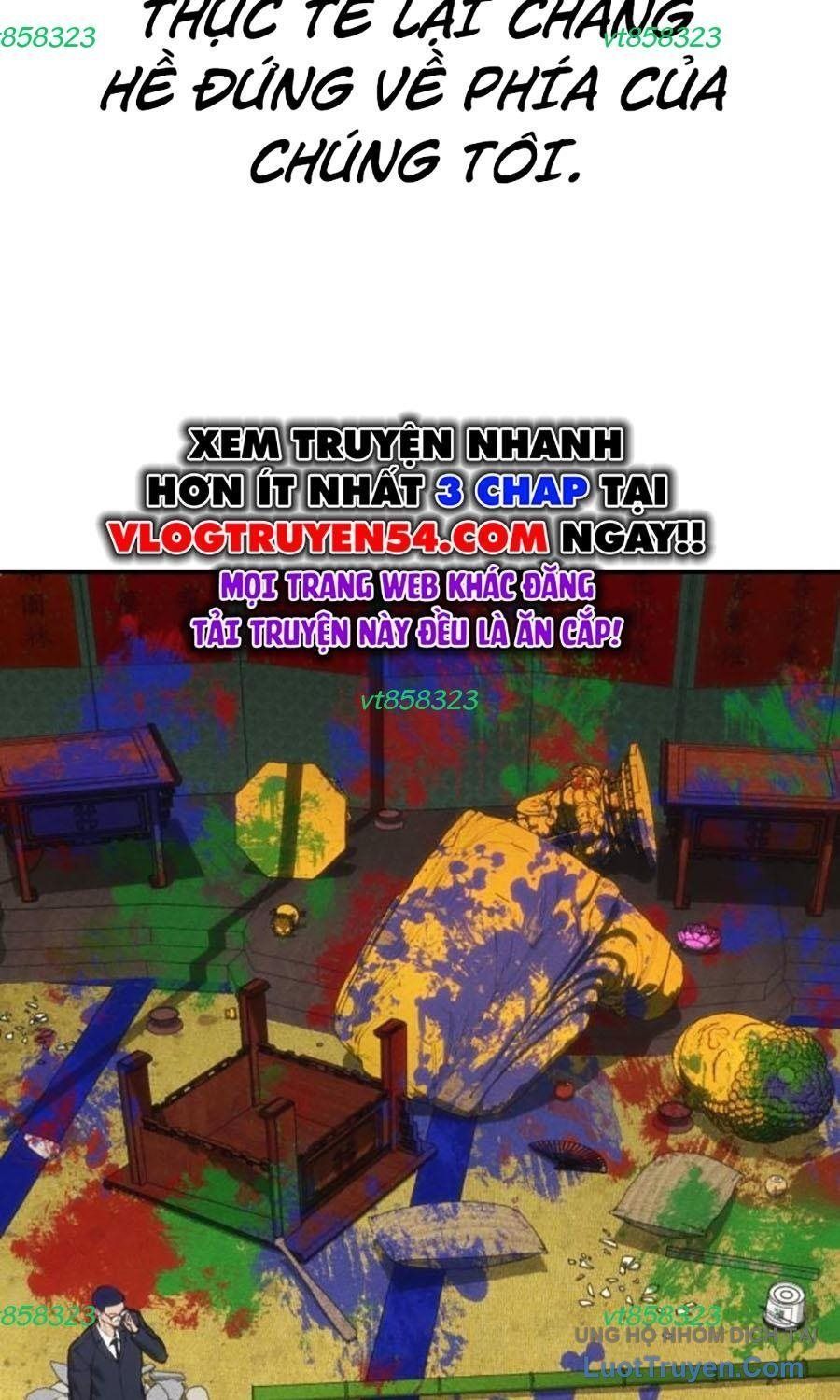 Chương 20 - Trang 78