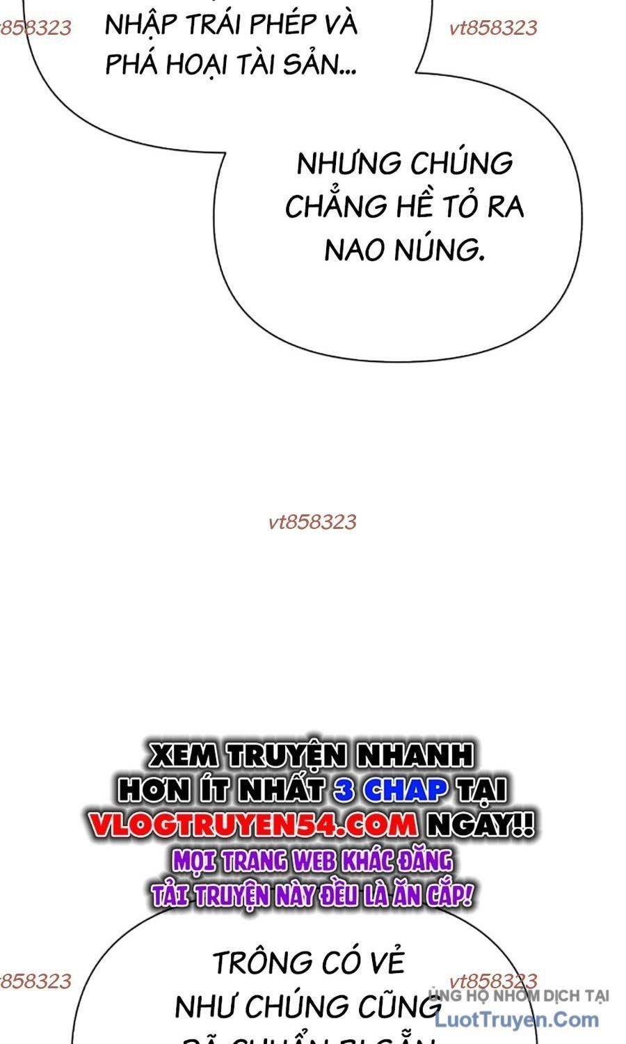 Chương 20 - Trang 81