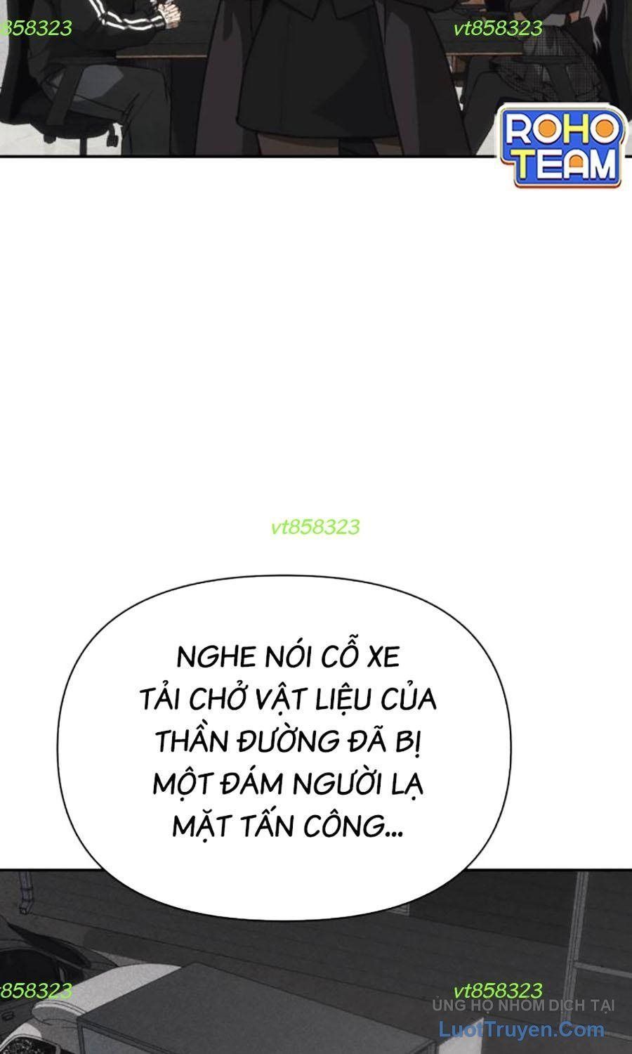 Chương 20 - Trang 84