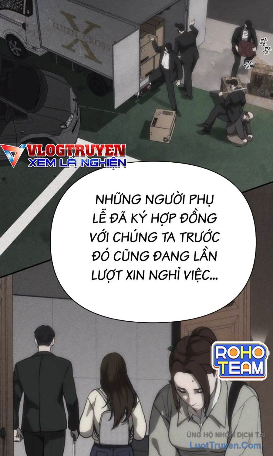 Chương 20 - Trang 85
