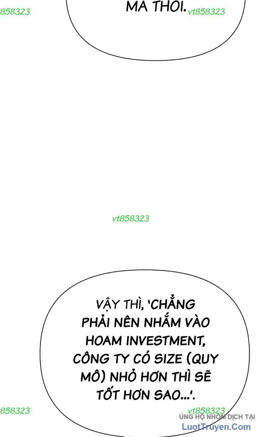 Chương 20 - Trang 10