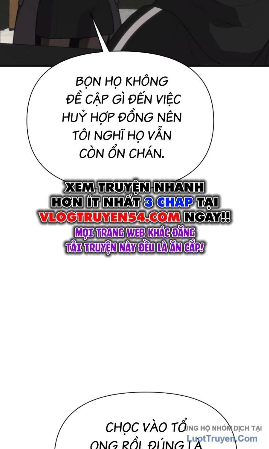Chương 20 - Trang 91