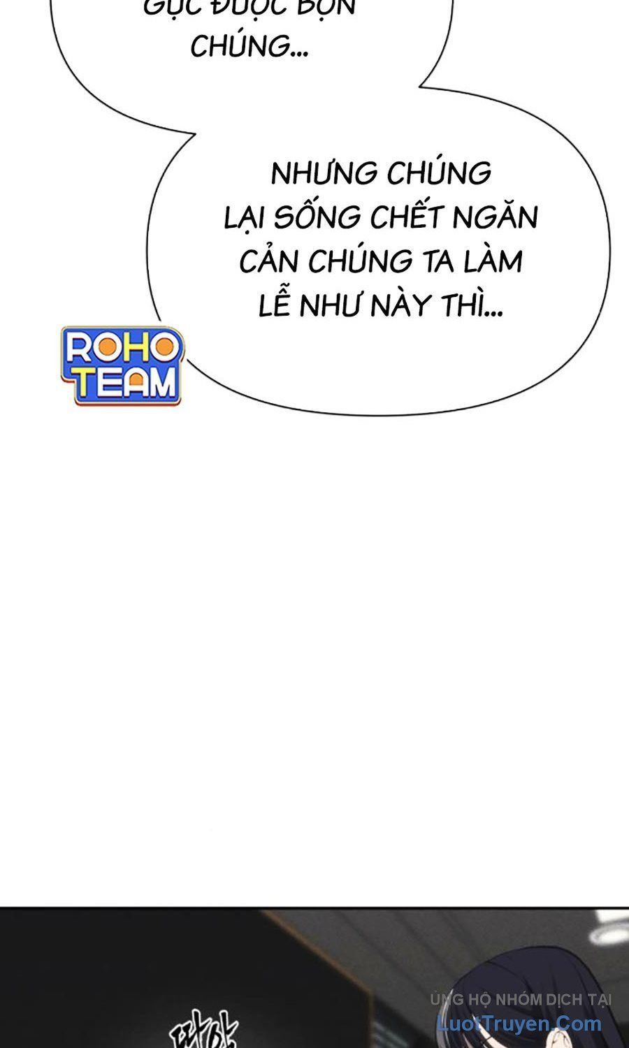 Chương 20 - Trang 93