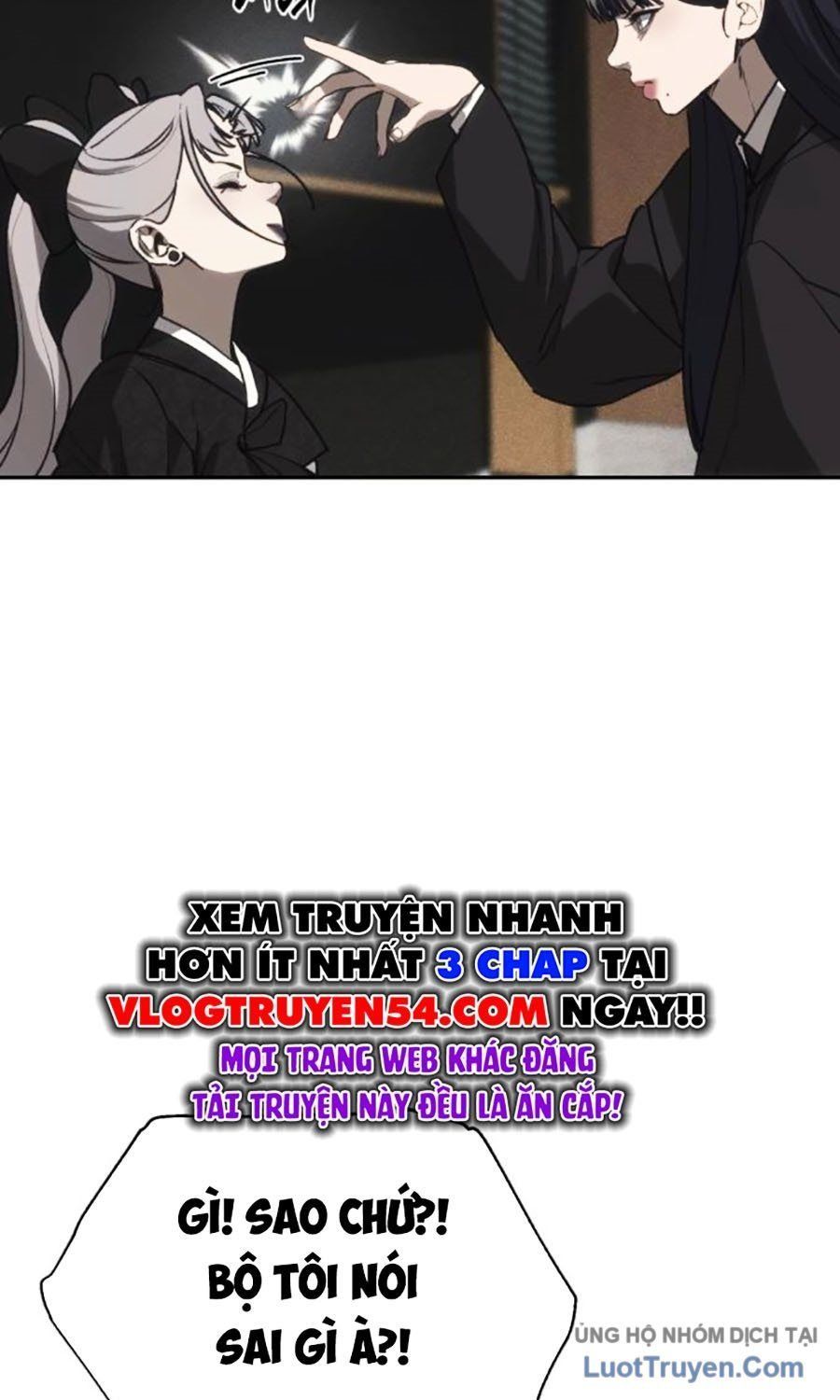 Chương 20 - Trang 94