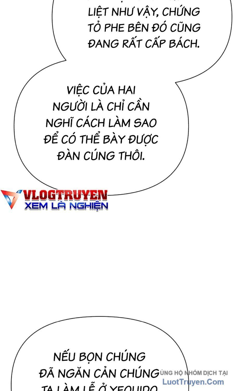 Chương 20 - Trang 96